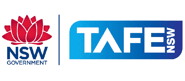 png clipart tafe nsw technical and further education logo oten think education australia text logo removebg preview