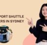 Top Airport Shuttle Providers in Sydney 95x90