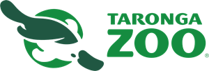 Taronga Zoo